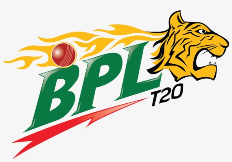 Comilla Victorians vs Fortune Barishal Match Prediction: Who will Win Today's Match?