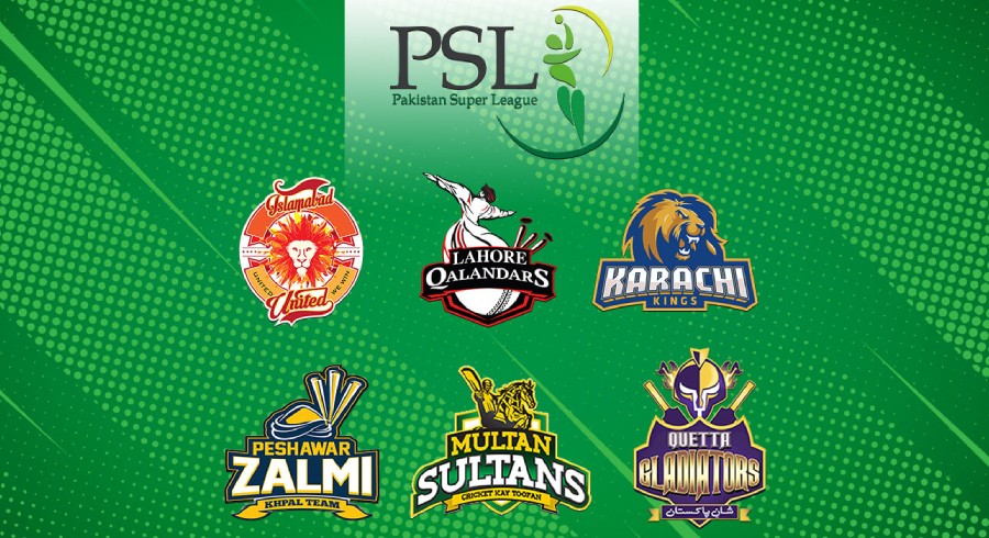 PSL 2023: 4 Teams Expected To Make Playoffs