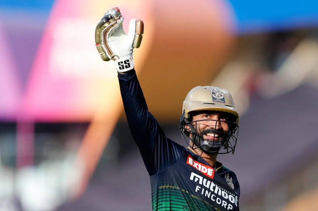 Former player praises Kohli's performance against Lyon while other Indian batters struggle