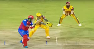 Karachi Kings vs Peshawar Zalmi 2nd Match Prediction: Who will win the match in the PSL 2023?