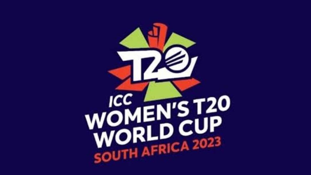 ICC Womens T20 World Cup 2023: Live Telecast and Streaming Details