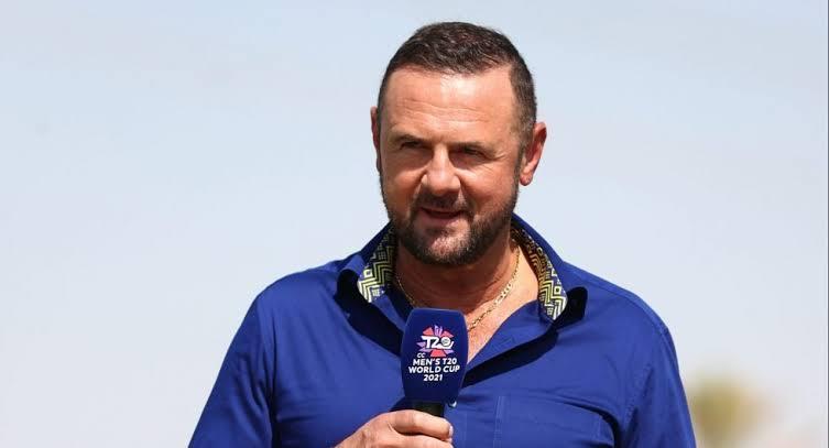 IND vs AUS Test Series: Simon Doull's Bold Prediction.