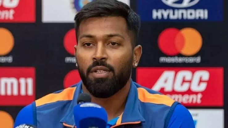 Hardik Pandya recently opened up about his return to Test cricket ahead of the Border-Gavaskar Trophy between India and Australia starting from 9 February.