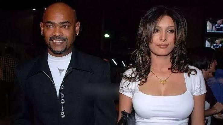 Mumbai Police have registered an FIR against former Indian cricketer Vinod Kambli for allegedly assaulting and abusing his wife in a drunken state.