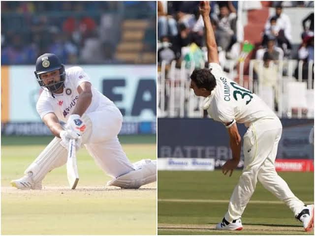 IND vs AUS 1st Test: 3 Players Expected to Fail