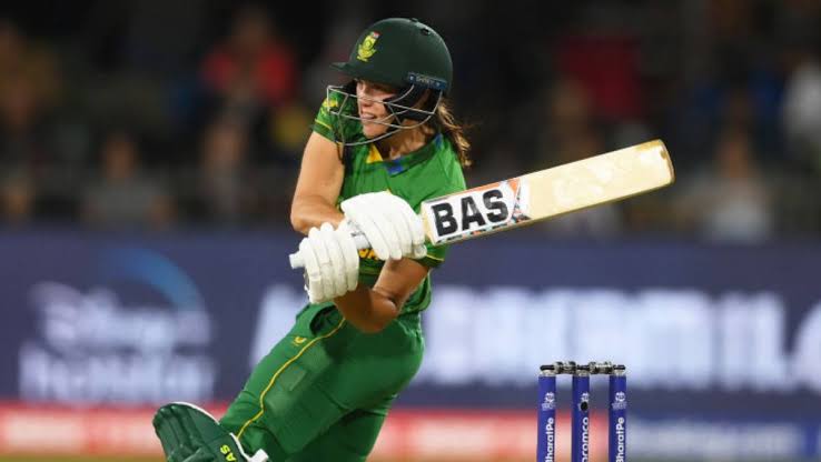 South Africa Women vs Bangladesh Women 

 match prediction