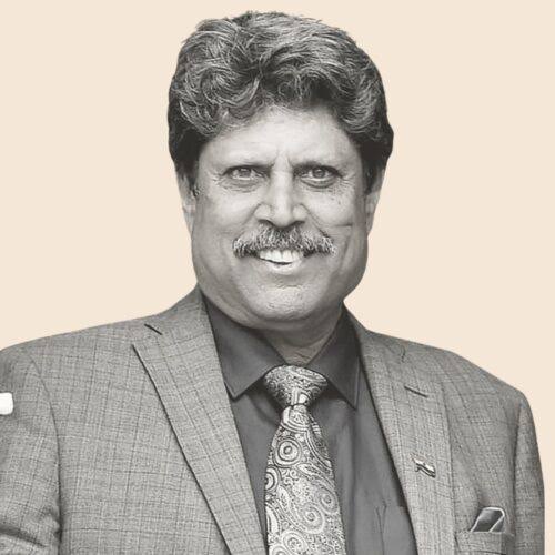 Kapil Dev is one the top Indian Captain 