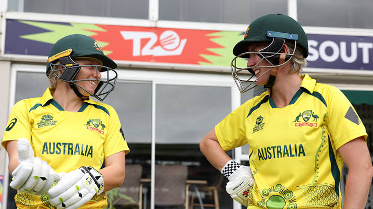 Australia women vs South Africa women Match Prediction: Who will win the Final match in the ICC Women's T20 World Cup 2023?