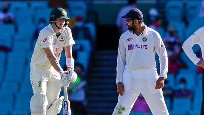 IND vs AUS 3rd Test: Pitch Report, Playing XI, Injury Updates, Streaming Details and More