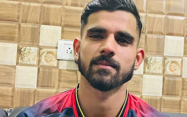 IPL 2023: 3 Young Players of RCB Who Can Have a Great Season