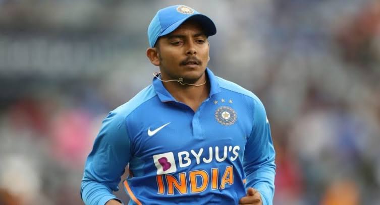 IND vs NZ 3rd T20I: 3 players who can get chances in the Playing XI