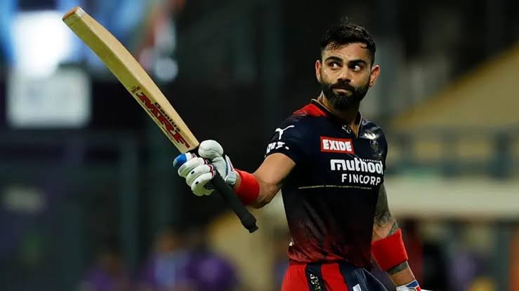 IPL 2023: Can Virat Kohli Become the Vice Captain of Royal Challengers Bangalore?