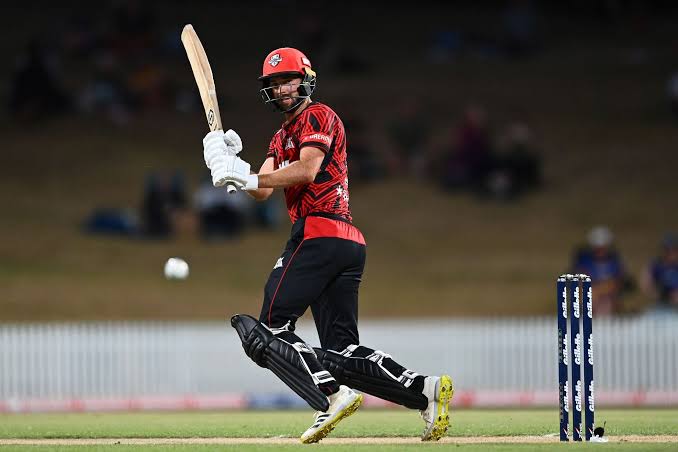 Canterbury Kings vs Northern Districts Match prediction 

