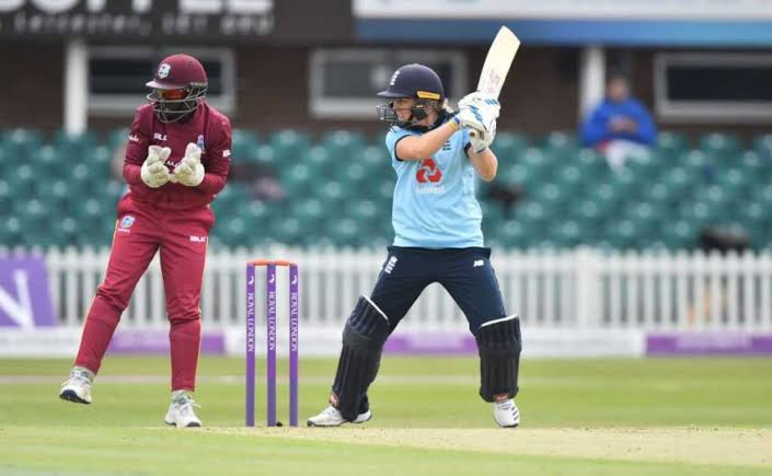 West Indies Women vs England Women Match Prediction: Who will win the 2nd match in the ICC Women's T20 World Cup?