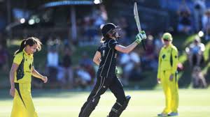 Australia women vs New Zealand Women Match Prediction: Who will win the match in the ICC Women's T20 World Cup?