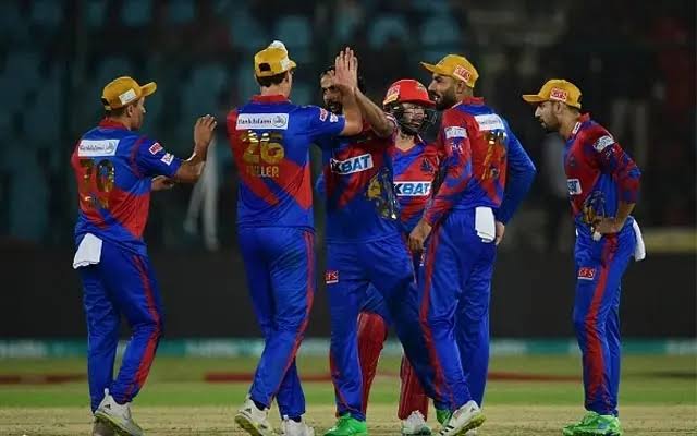 Karachi kings vs Quetta Gladiators Match Prediction 