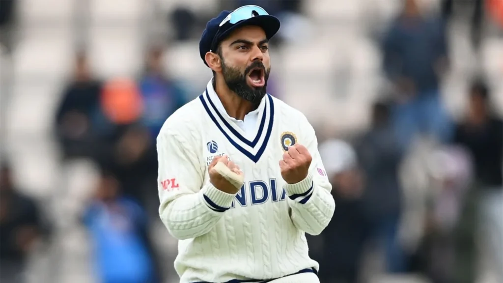 IND vs AUS 1st Test: Australian legend gives Pat Cummins and Australia a success mantra to beat India