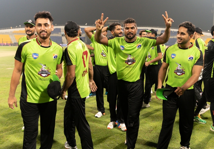 Lahore Qalandars Playing XI against Multan Sultans PSL 2023 Today's Match
