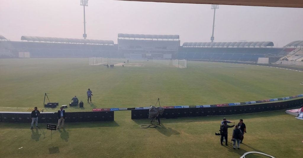 Multan Cricket Stadium Pitch Report for PSL 2023