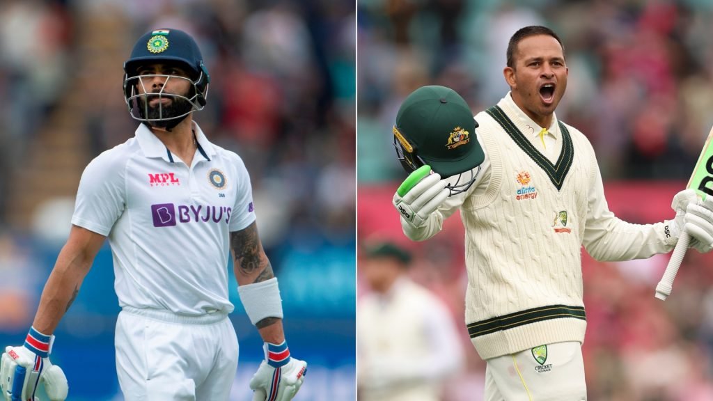 IND vs AUS 1st Test Dream11 Team for Nagpur Stadium Match in Border Gavaskar Trophy