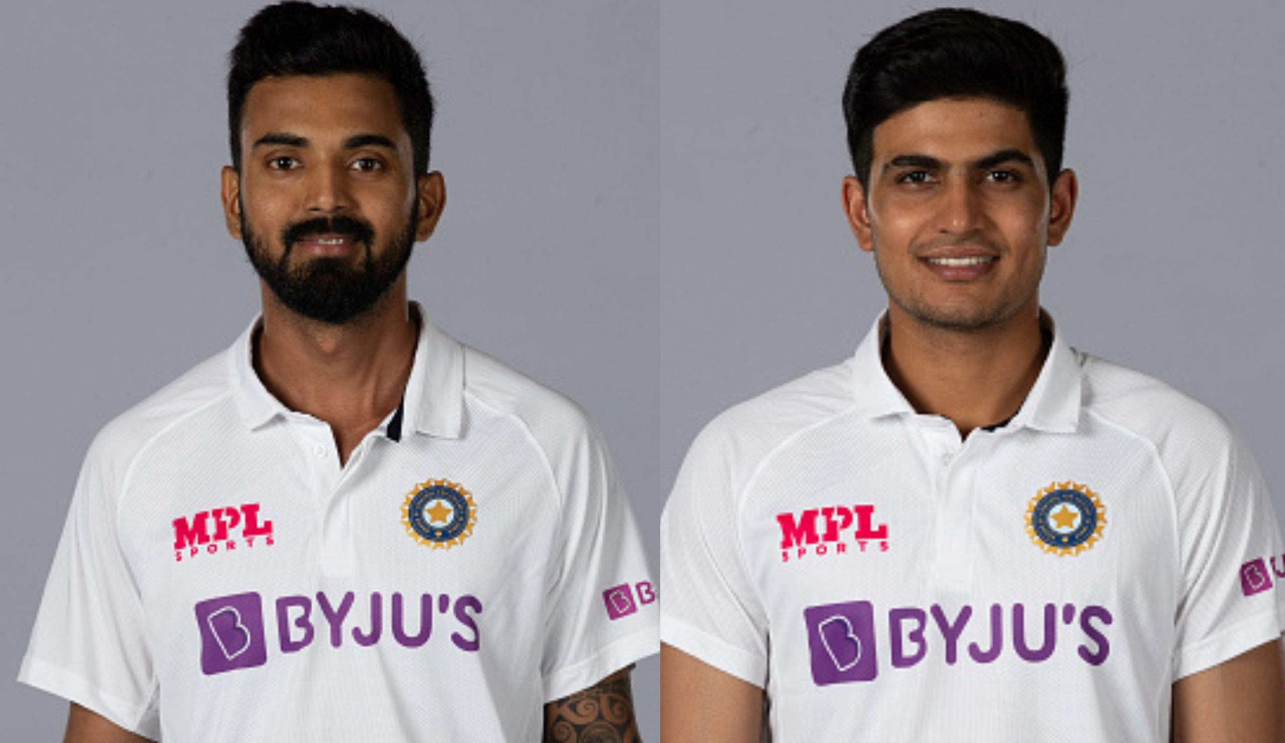 IND vs AUS 3rd Test: Is Captain Rohit Sharma And Coach Rahul Dravid Ready To Choose One Between KL Rahul And Shubman Gill?