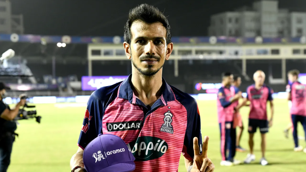 IPL 2023: 3 Spinners to Watch Out