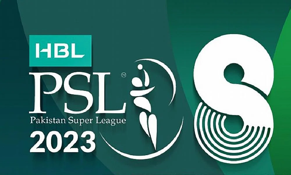 PSL 2023: Live Streaming & Telecast in India