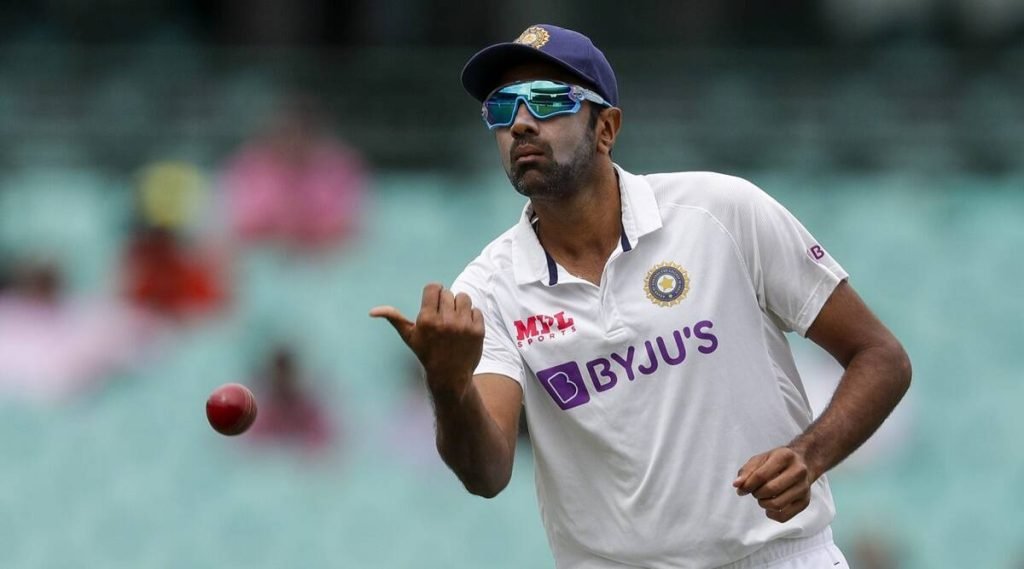 IND vs AUS 2nd Test Live Updates: Watch Ravi Ashwin Dominates as Australia Lose Key Wickets in the Second Test