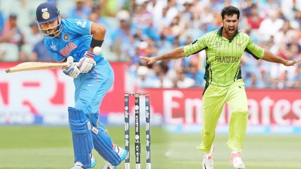 Fans troll Sohail Khan for his distasteful comments on Virat Kohli