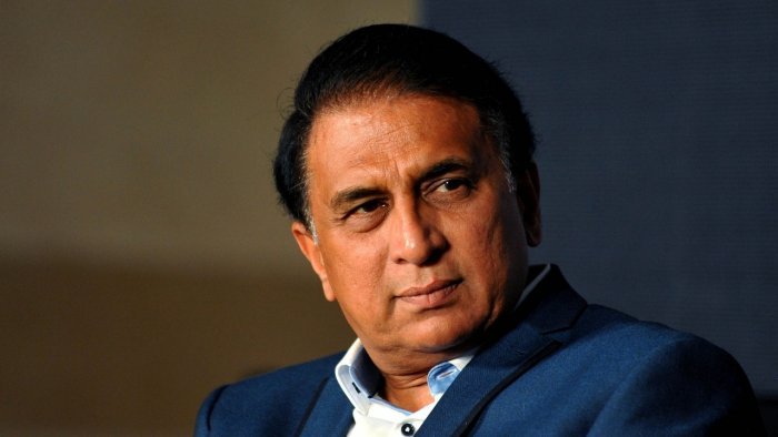 "Why do people only talk about pitches in India..." Sunil Gavaskar On-Air in the IND vs AUS 1st Test