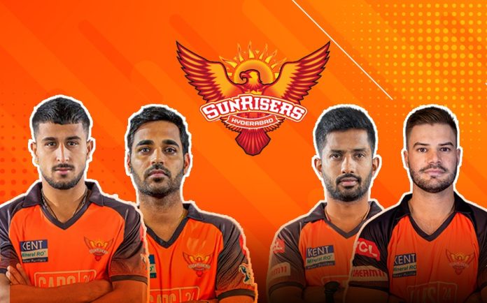 IPL 2023: Sensational Show SRH Players in SA20 League and Domestic ...