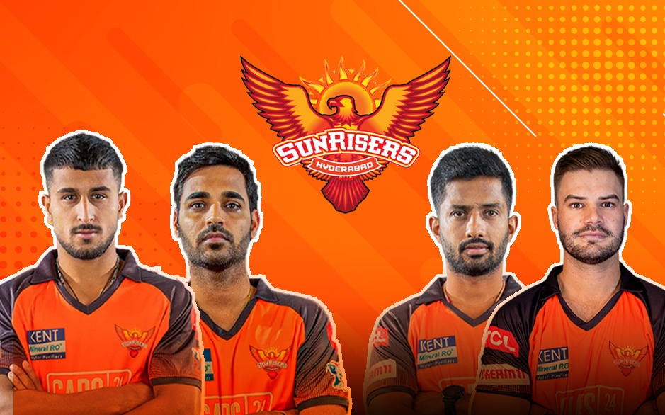 IPL 2023: Sensational Show SRH Players in SA20 League and Domestic Circuit Ahead of this year’s IPL Edition