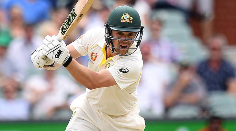 IND vs AUS, 2nd Test Day 2 Highlights: 5 wickets for Lyon, AUS leading by 62 runs