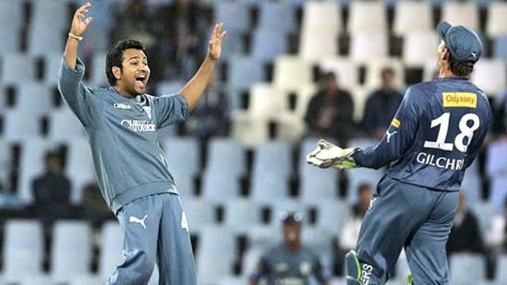 IPL 2023: Rohit Sharma's car-buying plans after being sold for $750,000 in IPL 2008 auction