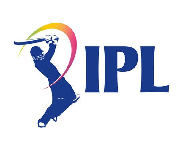 आयपीएल मध्ये सर्वात जास्त रन कोणी बनवले | Highest Score in IPL