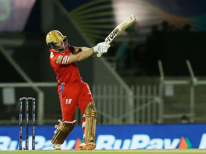 IPL 2023: 3 Players Who Can Replace Jonny Bairstow for Punjab Kings