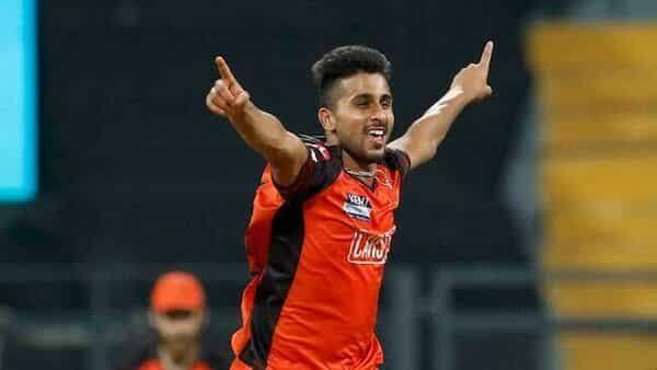 3 Bowlers Who Can Take Most Wickets for Sunrisers Hyderabad in IPL 2023.