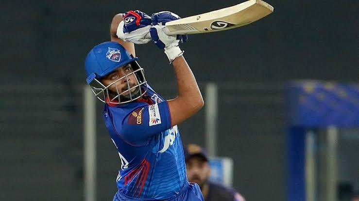 3 IPL stars who may become superstars.