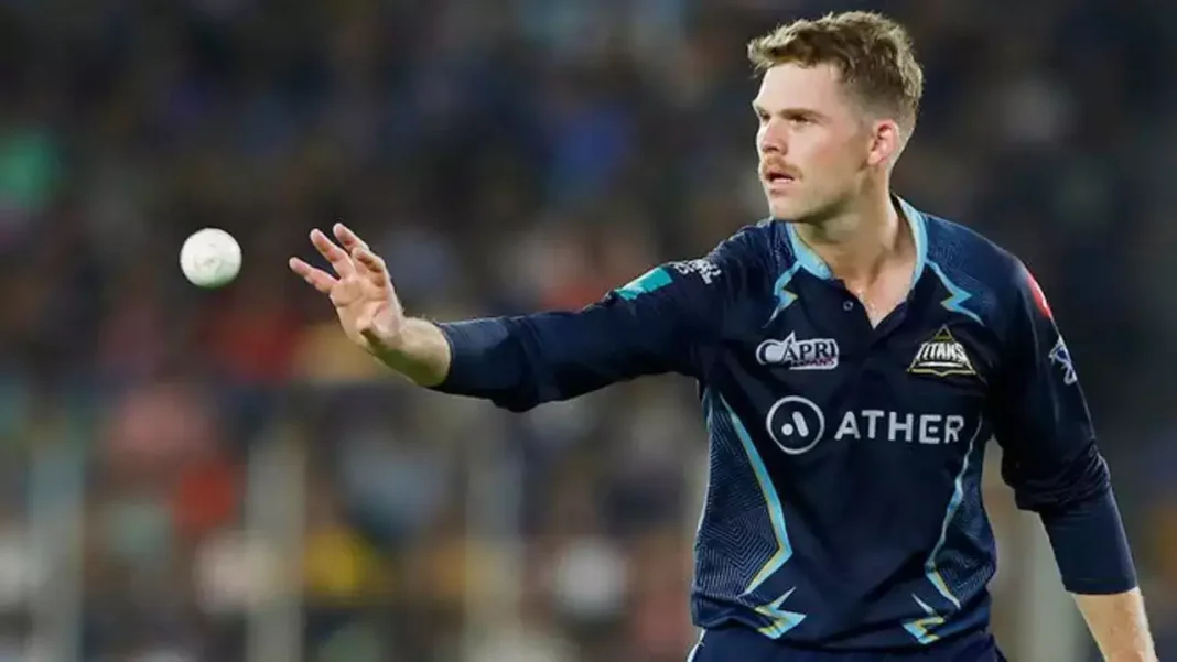 IPL 2023: Umran Malik or Lockie Ferguson, Who will bowl the fastest delivery this year