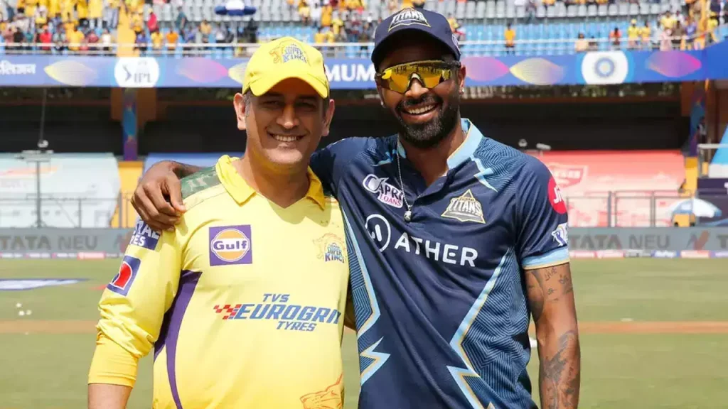 Which IPL Team Has the Best Chances to Win IPL 2023?