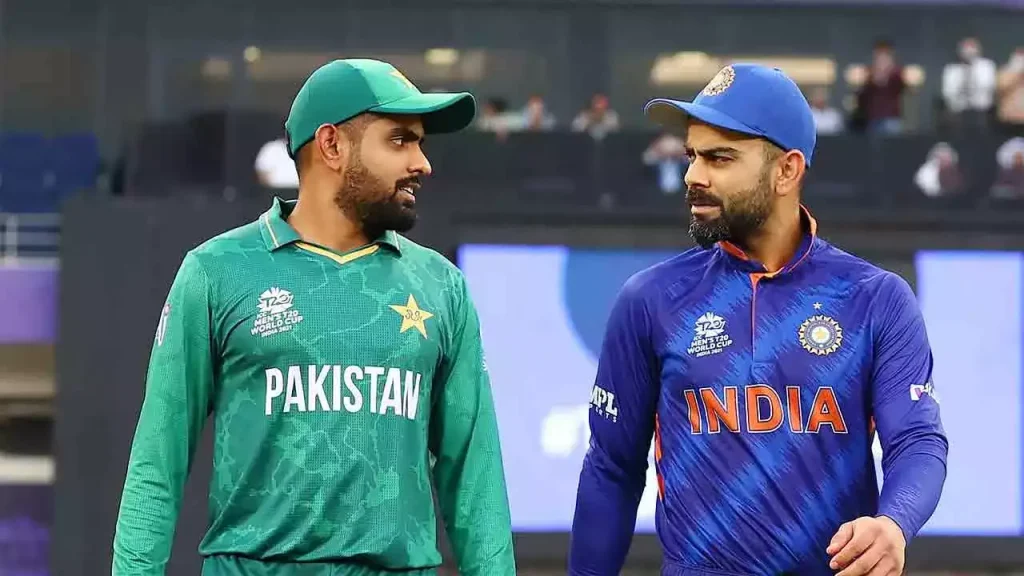 Babar Azam vs Virat Kohli: Why Babar is Not Yet in the Same League as Kohli and De Villiers