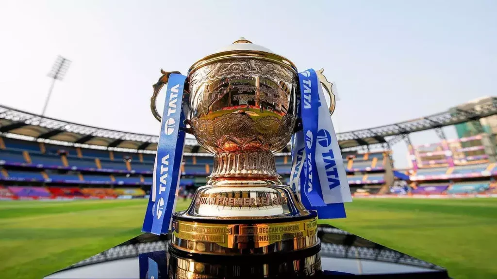 Reasons why IPL is the best league in the world