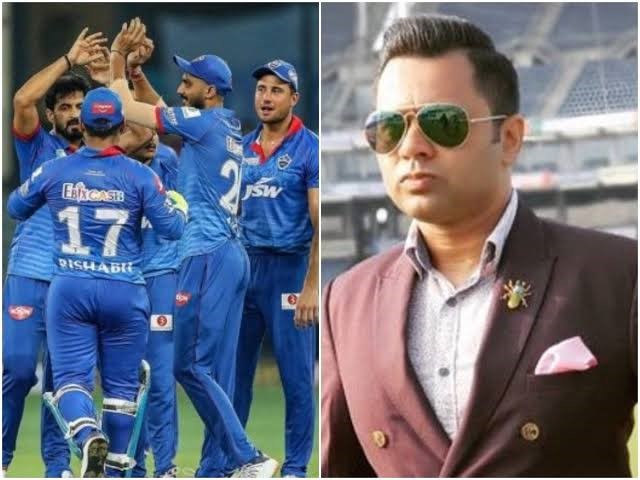 'Don't think they will qualify for playoffs': Aakash Chopra makes serious prediction for Delhi Capitals ahead of IPL 2023