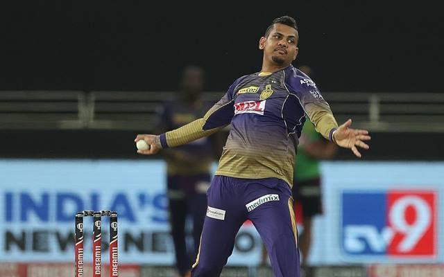 Before the start of IPL 2023, West Indies superstar Sunil Narine has done amazing bowling. In a domestic match, he took 7 wickets in 7 overs and did not concede a single run.