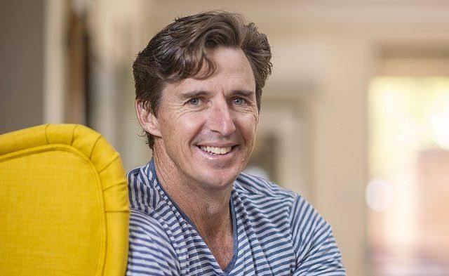 Brad Hogg on WTC Final being scheduled after IPL 2023.