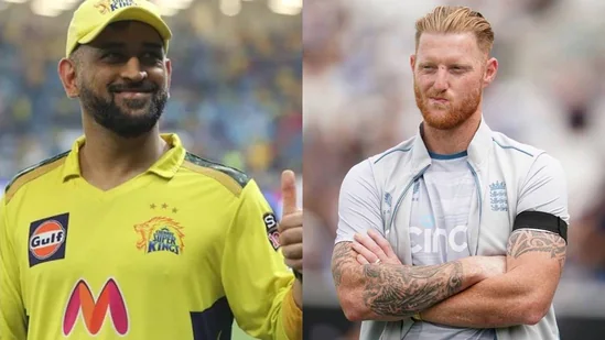 IPL 2023: Chennai Super Kings Predicted Playing 11 against Gujarat Titans for Match 1