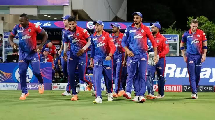 IPL 2023: 3 teams that are heavily dependent on their pacers