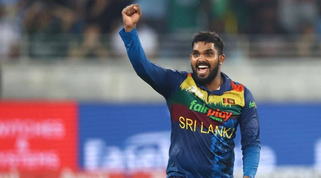 Bangladeshi and Sri Lankan players in huge trouble; likely to face SHADOW BAN in future IPL Auctions