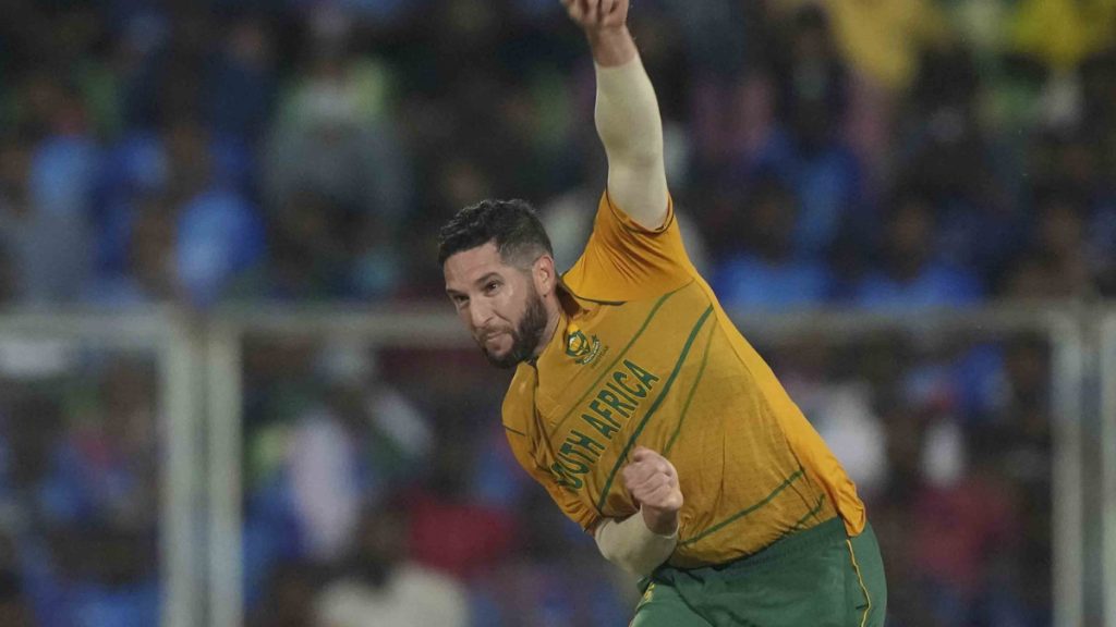 IPL 2023: Wayne Parnell to Replace Josh Hazlewood for RCB; The Latter May Be Ruled Out