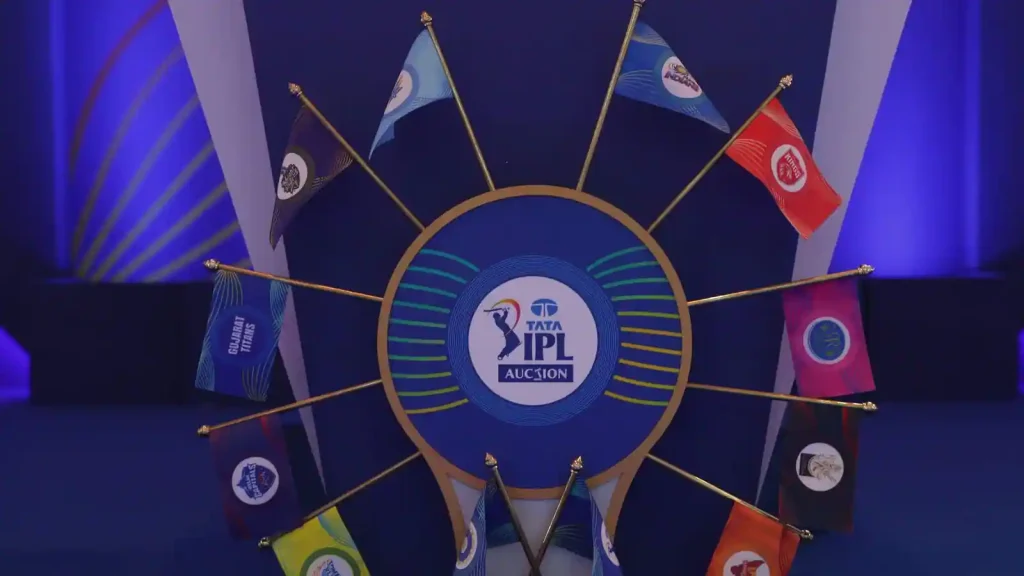 IPL 2023: Schedule, Squads, Probable Playing 11, Venues, Live Telecast and More